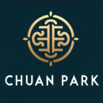 cropped-Chuan-park-logo-3.1-1.png